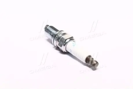 Свічка запалювання DCPR7EN10 FIAT DOBLO, PUNTO 1.2-1.4 02- V-LINE 43 NGK VLINE43