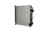 Интеркулер NRF 30203