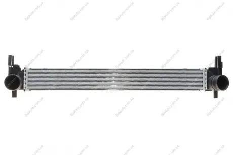 Інтеркулер NRF 30253