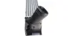 Интеркулер NRF 30797 (фото 4)
