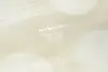Радіатор оливний NRF 31229 (фото 3)