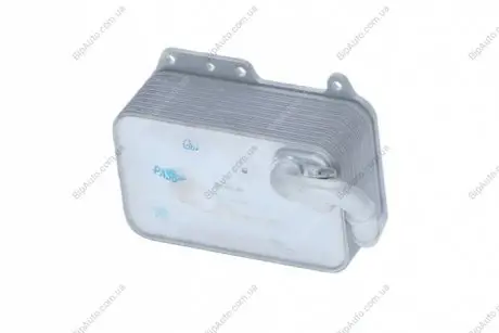 Радіатор оливний NRF 31272