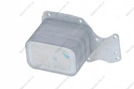 Масляный радиатор NRF 31284