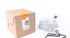 Масляный радиатор NRF 31344