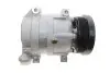 Компресор, кондиціонер NRF 32220
