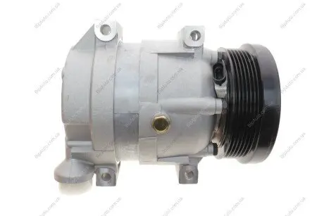 Компрессор, кондиционер NRF 32220