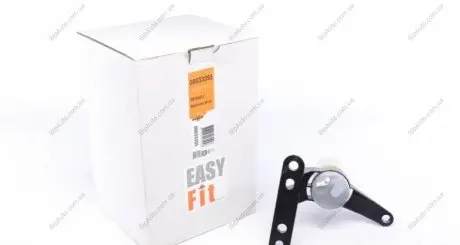 Осушитель, кондиционер NRF 33355