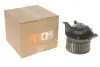 Вентилятор салону NRF 34157