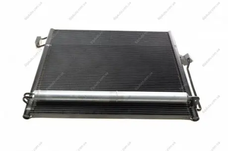 Конденсатор, кондиционер NRF 350080