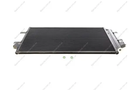 Конденсатор, кондиционер NRF 350083