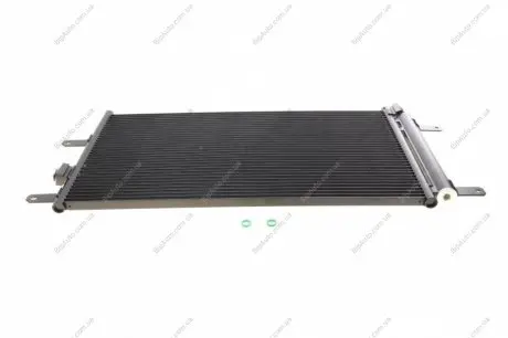 Конденсатор, кондиционер NRF 35751