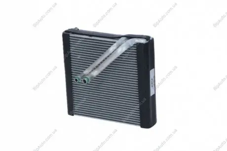 Випарювач кондиціонера NRF 36158