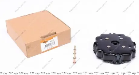 Шкив компрессора кондиционера NRF 38473