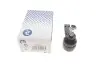Наконечник рульової тяги Combo/Corsa 94-01 RTS 91-00335