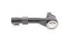 Наконечник тяги рульової (L) Renault Twingo 93-07 91-00479-2 RTS 91004792 (фото 2)