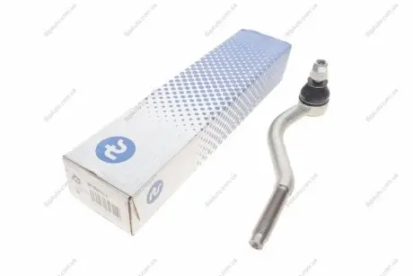 Наконечник тяги рульової (L) Citroen C5 01- 91-00510-2 RTS 91005102