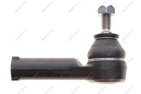 Наконечник рульової тяги 91.00658.2 RTS 91006582