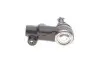 Наконечник тяги рульової (L) Land Rover Freelander 98-06 91-01615-2 RTS 91016152 (фото 2)