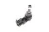 Наконечник тяги рульової (L) Land Rover Freelander 98-06 91-01615-2 RTS 91016152 (фото 3)