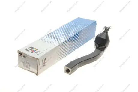 Наконечник тяги рульової (L) Ssangyong Actyon/Kyron/Rexton 02- 91-03155-2 RTS 91031552