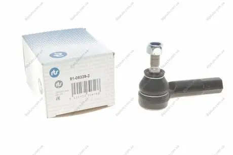 Наконечник тяги 91-05339-2 RTS 91053392