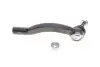 Наконечник тяги рульової (R) Volvo 850/960/C70/S70/S90/V70/V90 91-05 91-07045-110 RTS 9107045110 (фото 2)
