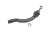 Наконечник тяги рульової (R) Volvo 850/960/C70/S70/S90/V70/V90 91-05 91-07045-110 RTS 9107045110 (фото 3)