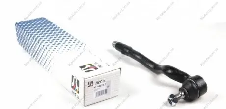 Накінечник тяги керма 91-09570-2 RTS 91095702