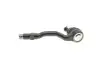 Наконечник тяги рульової BMW X3 (E83) 04-10 M54/M57/N46/N52 (L=189mm) 91-09596 RTS 9109596 (фото 2)