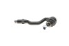 Наконечник тяги рульової BMW X3 (E83) 04-10 M54/M57/N46/N52 (L=189mm) 91-09596 RTS 9109596 (фото 3)