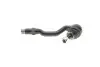 Наконечник тяги рульової BMW X3 (E83) 04-10 M54/M57/N46/N52 (L=189mm) 91-09596 RTS 9109596 (фото 3)
