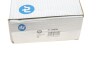 Наконечник тяги рульової BMW X3 (E83) 04-10 M54/M57/N46/N52 (L=189mm) 91-09596 RTS 9109596 (фото 4)