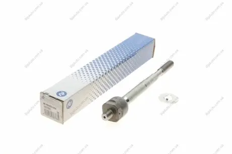 Тяга рульова Toyota Verso 09-18 (L=243mm) 92-92553-026 RTS 9292553026