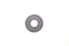 Підшипник SKF 60002Z