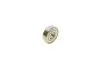 Подшипник генератора SKF 6001-2Z /SKF/ 60012Z