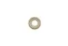 Подшипник генератора 6001-2Z // SKF 60012Z (фото 3)