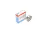 Подшипник шариковый 6002 2RSH (15х32х9) (SKF) 6002-2RSH 60022RSH