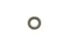 Подшипник шариковый 6002 2RSH (15х32х9) 6002-2RSH SKF 60022RSH (фото 3)