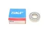 Подшипник SKF 60022Z (фото 2)