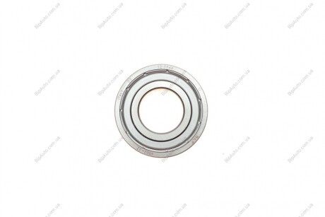 Підшипник SKF 60022Z