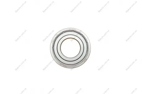 Подшипник SKF 60022Z