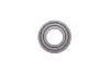 Подшипник генератора SKF 6003-2Z /SKF/ 60032Z