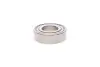 Подшипник генератора 6003-2Z // SKF 60032Z (фото 3)