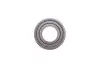 Подшипник генератора 6003-2Z // SKF 60032Z (фото 4)