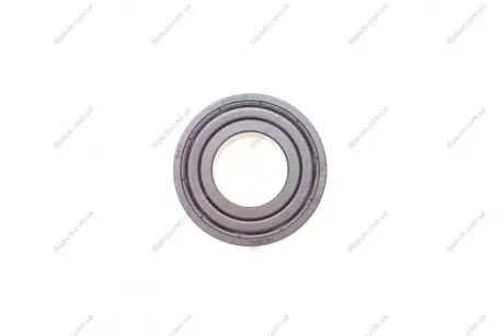 Подшипник генератора 6003-2Z // SKF 60032Z