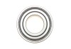 Підшипник генератора SKF 6003-2Z-C3 /SKF/ 60032ZC3