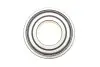 Подшипник генератора SKF 6003-2Z-C3 /SKF/ 60032ZC3