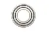 Подшипник генератора 6003-2Z-C3 // SKF 60032ZC3 (фото 3)