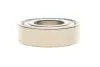 Подшипник генератора 6003-2Z-C3 // SKF 60032ZC3 (фото 4)