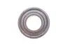 Підшипник SKF 60042Z